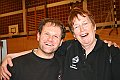 IMG_0699