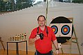 IMG_0700