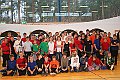 IMG_0701