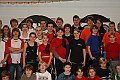 IMG_0703