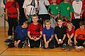 IMG_0704