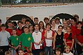 IMG_0705