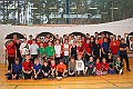 IMG_0706