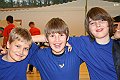 IMG_0713
