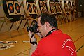 IMG_0718