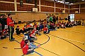 IMG_0721
