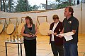 IMG_0722