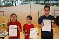 IMG_0723