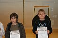IMG_0724