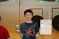 IMG_0727