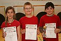 IMG_0729