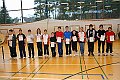 IMG_0730