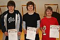 IMG_0731