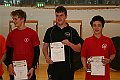 IMG_0733