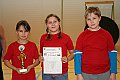 IMG_0736