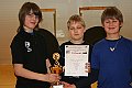 IMG_0737