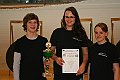 IMG_0738