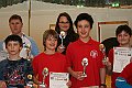 IMG_0741