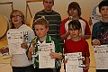 IMG_0742