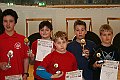 IMG_0743