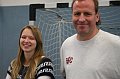 IMG_0903