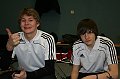 IMG_0905