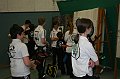 IMG_0909