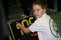 IMG_0910