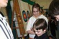 IMG_0911