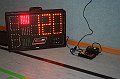 IMG_0912