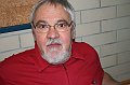 IMG_0916