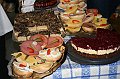 IMG_0918