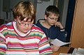 IMG_0920