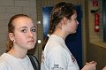 IMG_0923