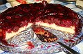 IMG_0924