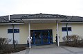 IMG_0925
