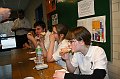 IMG_0926