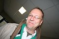 IMG_0927