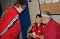 IMG_0928