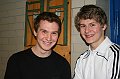 IMG_0932