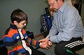 IMG_0933