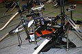 IMG_0935