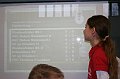 IMG_0937