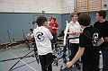 IMG_0939