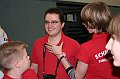 IMG_0941