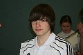 IMG_0942