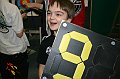 IMG_0943