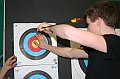 IMG_0944