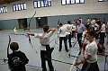 IMG_0947