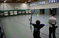 IMG_0948